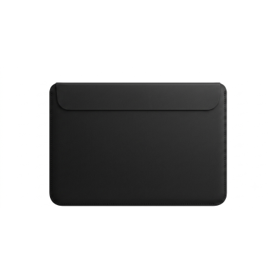 Housse De Protection Skin Pro II Pour Ordinateur Portable 15.3 Pouces Noir