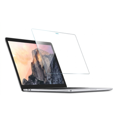 Film De Protection Écran Pour MacBook Pro 13.3 Pouces New