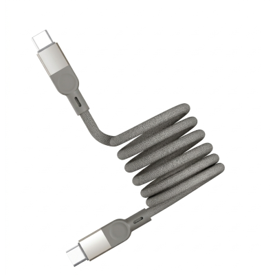 Câble USB Vers USB-C