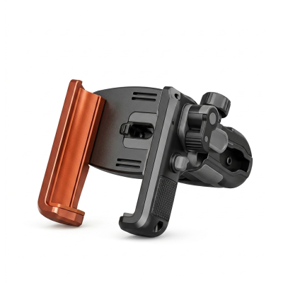 Support Vélo Pour Smartphone