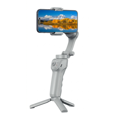 Stabilisateur Intelligent Gimbal Air