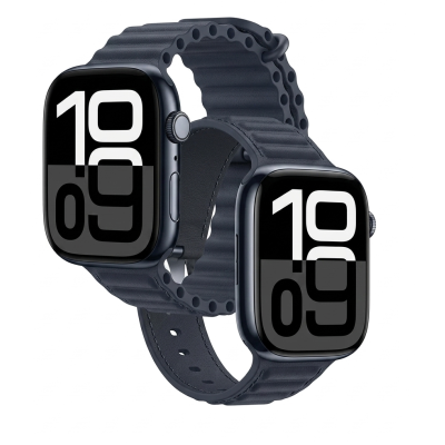 Montre Connectée S10