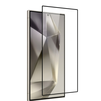 Verre Trempé Anticasse Samsung Galaxy S26 Ultra