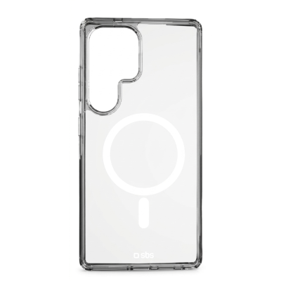 Verre Trempé Anticasse Samsung Galaxy S26 Ultra