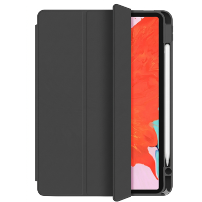 Coque De Protection iPad 10.9 2022