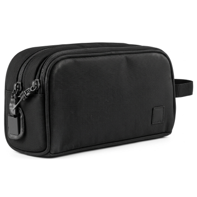 Pochette Intelligente À Empreinte Digitale Pro