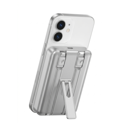 Batterie Externe DuoCharge 22.5W 10000mAh