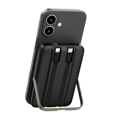 Batterie Externe Pioneer PD20W 10000mAh