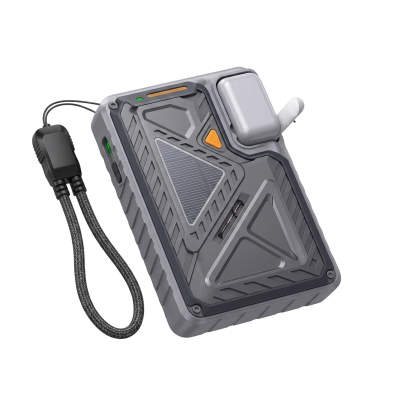 Batterie Externe Premium 35W 10000mAh