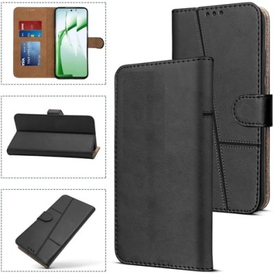 Flip Cover Redmi 13C 5G