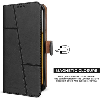 Flip Cover Redmi 13C 5G