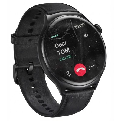 Montre Connectée HainoTeko Watch 4
