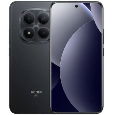 Smartphone Redmi Note 15 Pro+ 12Go 512Go