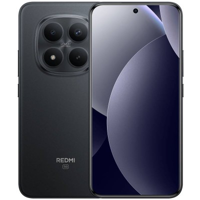 Smartphone Redmi Note 15 Pro 8Go 256Go