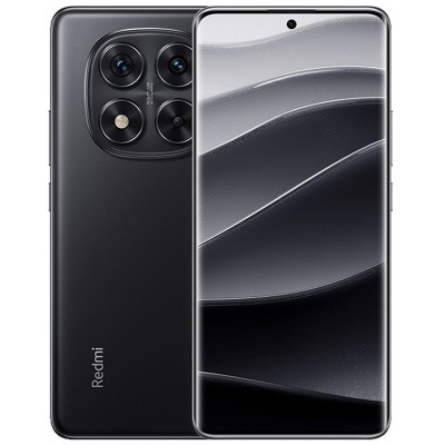 Smartphone Redmi Note 14 Pro+ 8Go 256Go