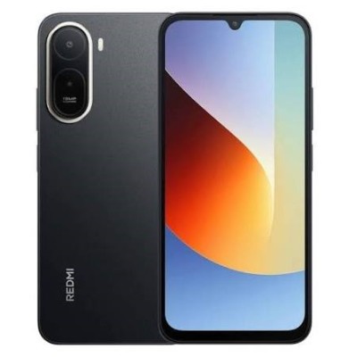 Smartphone Redmi A7 Pro 4Go 128Go