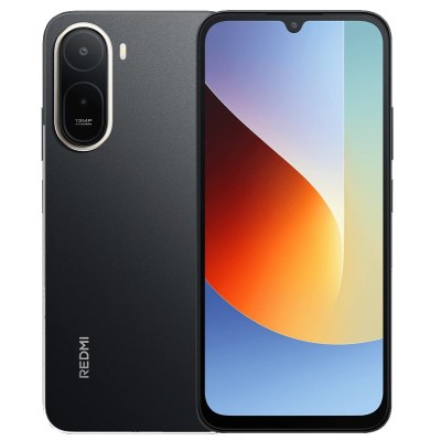 Smartphone Redmi A7 Pro 4Go 64Go