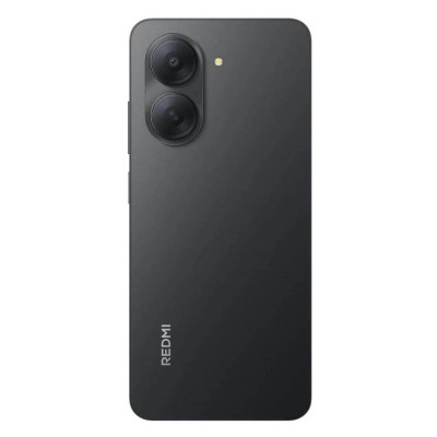 Smartphone Redmi A7 3Go 64Go