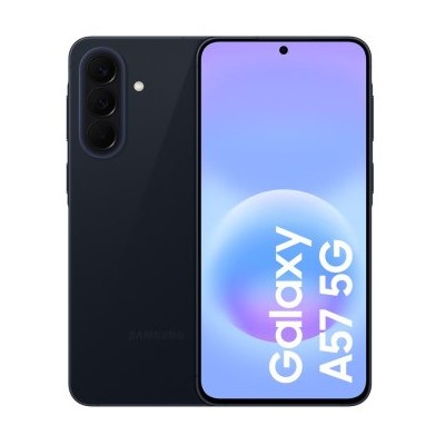 Samsung Galaxy A57 8Go 256Go