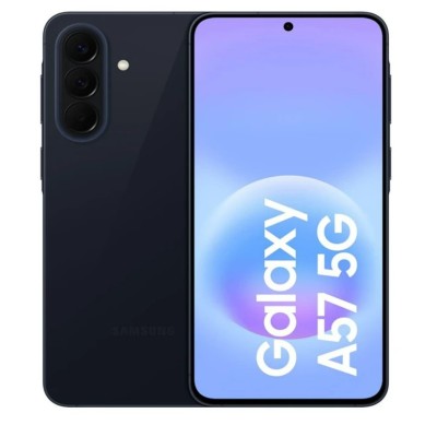 Smartphone Samsung Galaxy A57 8Go 128Go