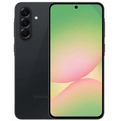 Smartphone Samsung Galaxy A56 8Go 256Go
