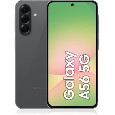Smartphone Samsung Galaxy A56 8Go 128Go
