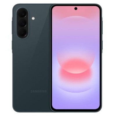 Smartphone Samsung Galaxy A37 8Go 128Go