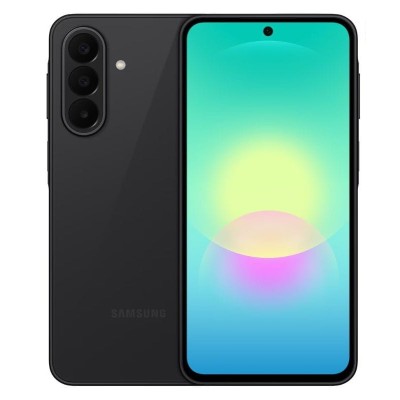 Smartphone Samsung Galaxy A27 6Go 128Go