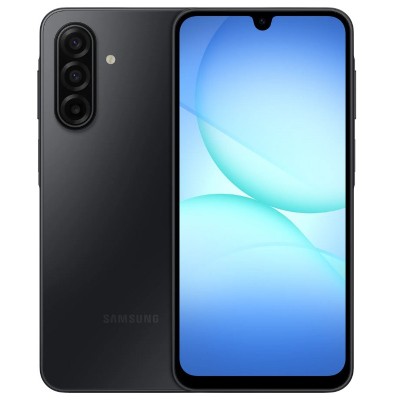 Smartphone Samsung Galaxy A17 5G 8Go 256Go