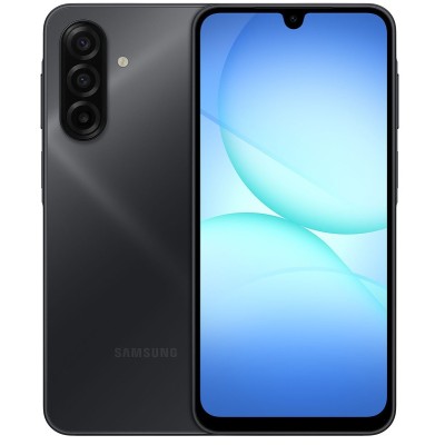 Smartphone Samsung Galaxy A17 4Go 128Go