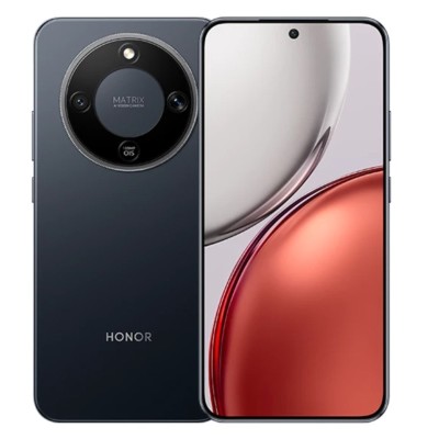 Smartphone Honor X9d 12Go 256Go