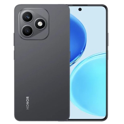 Smartphone Honor X8d 8Go 256Go