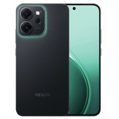 Smartphone OPPO Reno 14F 12Go 512Go