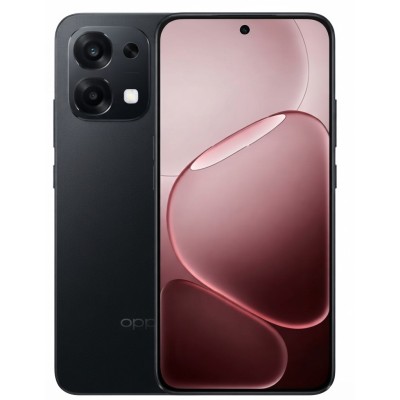 Smartphone OPPO A6 Pro 5G 8Go 256Go