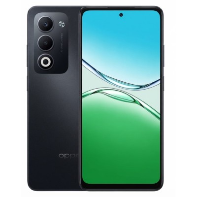 Smartphone OPPO A5 5G 6Go 128Go