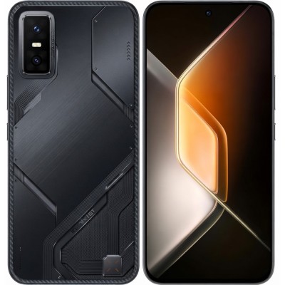 Smartphone Infinix GT 30 Pro 12Go 256Go