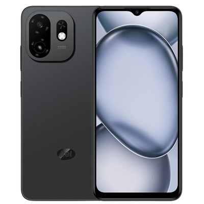 Smartphone itel A100C 64Go
