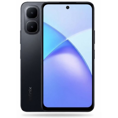 Smartphone Infinix Smart 10 3Go 64Go