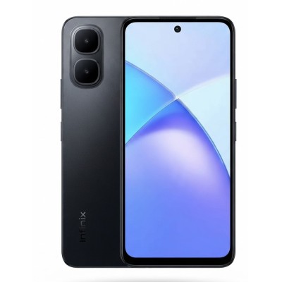 Smartphone Infinix Smart 10 4Go 128Go
