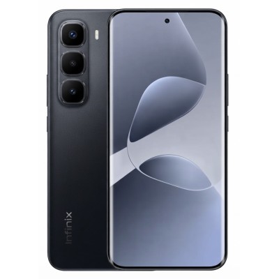 Smartphone Infinix Hot 60 Pro 8Go 256Go
