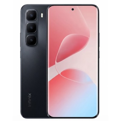 Smartphone Infinix Hot 60 Pro+ 8Go 256Go