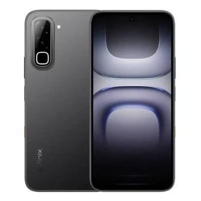 Smartphone Infinix Hot 70 8Go 256Go