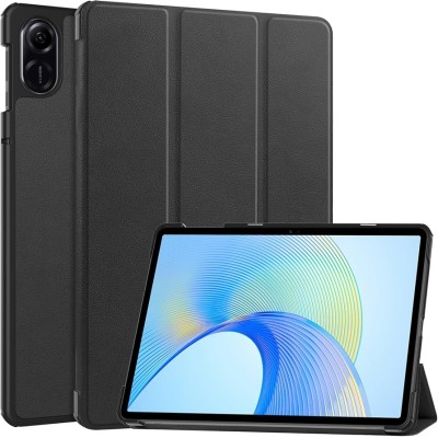 Étui De Protection Pour tablette Honor X8