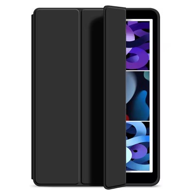 Étui De Protection Redmi Pad SE 11 2023