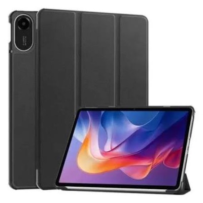 Étui De Protection Redmi Pour Tablette Redmi Pad 2 Pro