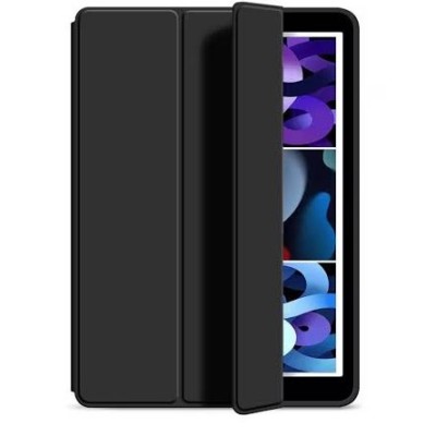 Étui De Protection Redmi Pour Tablette Redmi Pad 2