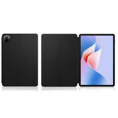 Étui De Protection Pour Tablette Huawei MatePad 11.5S