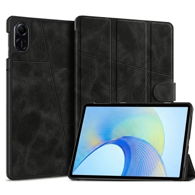 Étui De Protection Tablette Pour Honor X8 Lite