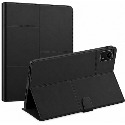 Étui De Protection Tablette Pour Redmi Pad 6S Pro 12.4