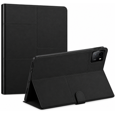 Étui De Protection Redmi Pour Tablette Infinix XPad 20